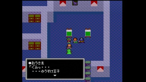 vlcsnap-00006