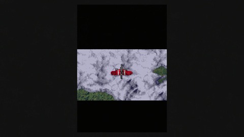 vlcsnap-00017