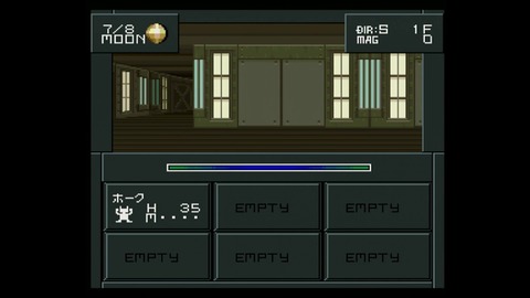 vlcsnap-00008