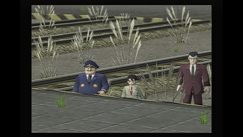 vlcsnap-00011
