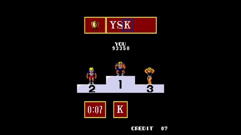 vlcsnap-00020