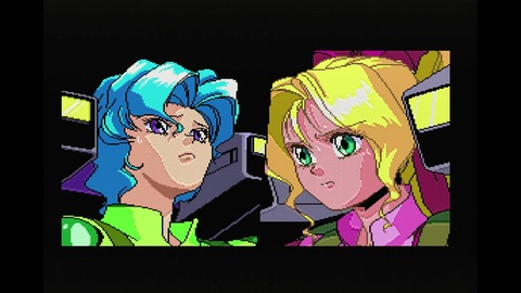 vlcsnap-00012