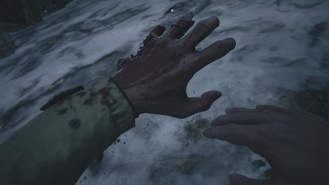 vlcsnap-00041