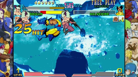 vlcsnap-00038