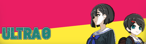 000