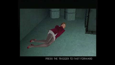 vlcsnap-00004
