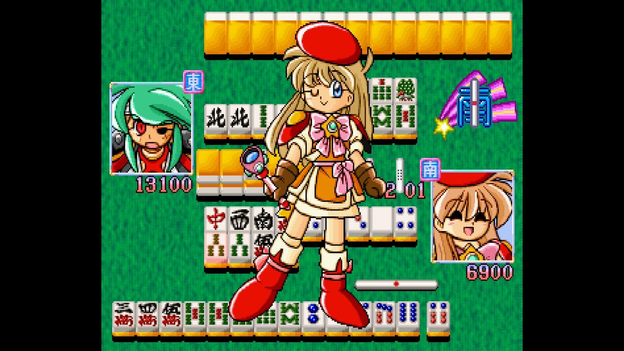 新着 ぴょんぴょんキャルルまあじゃん日和 中古 良品 その他 Labelians Fr 新着 ぴょんぴょんキャルルまあじゃん日和 中古 良品 その他 Labelians Fr