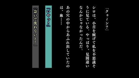 vlcsnap-00013