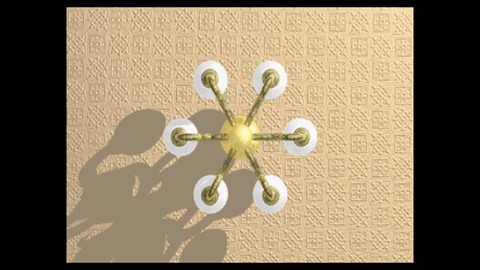 WS000045