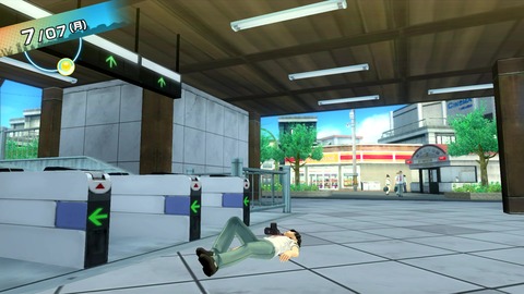vlcsnap-00032