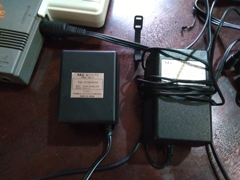 IMG_2025-10-07-09-42-15-296