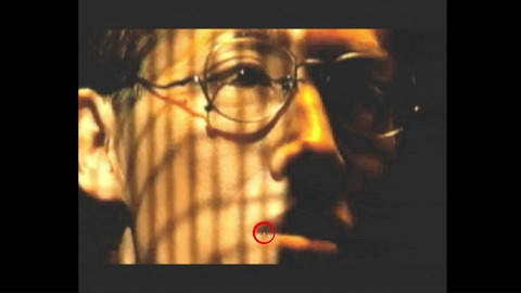 vlcsnap-00012
