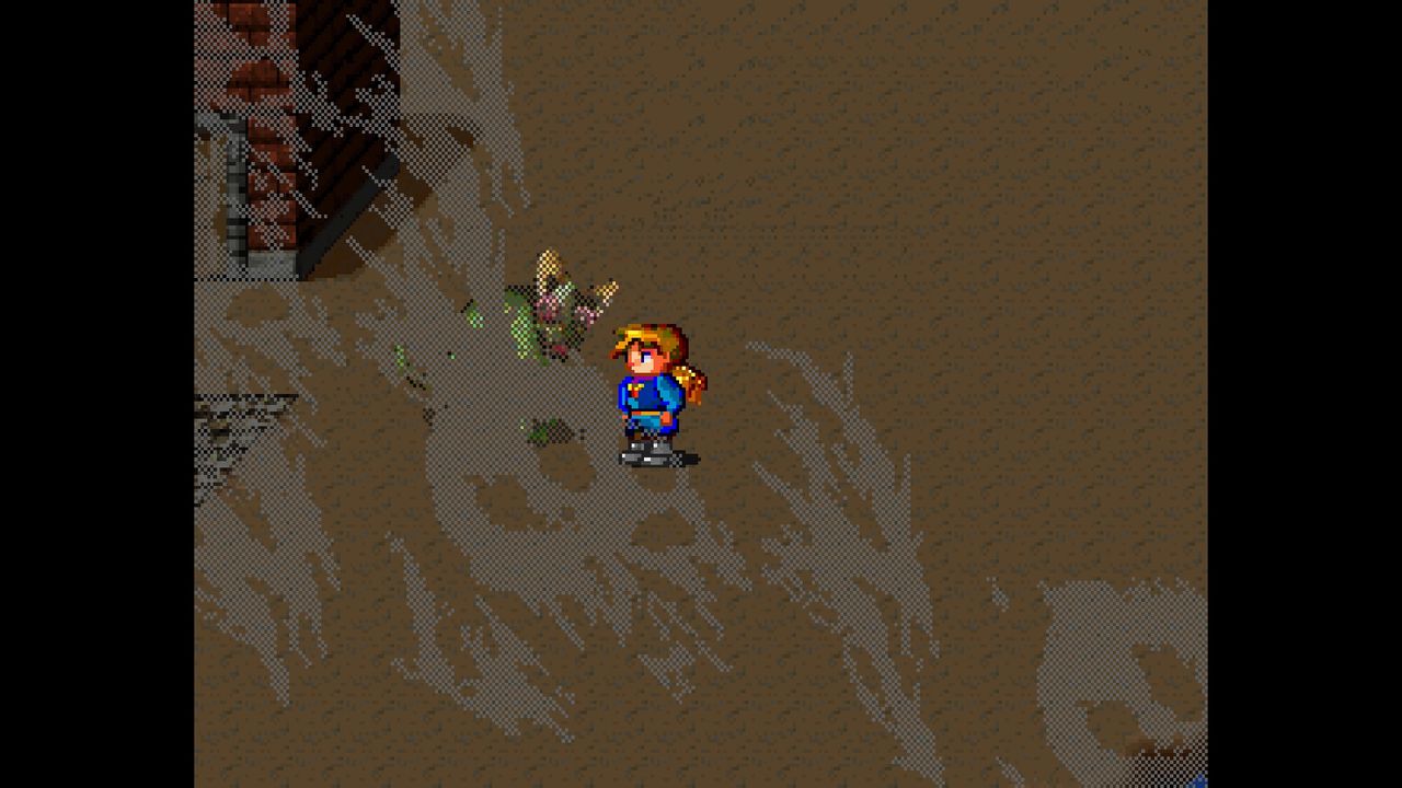 ｓｓ 大冒険セントエルモスの奇跡 だんぼーるはうすinブログ