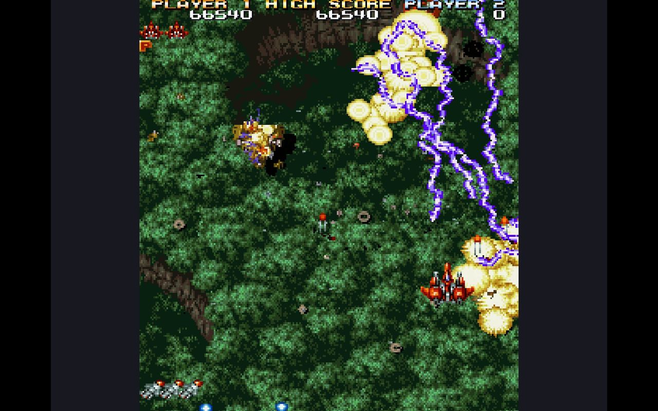 SS】紫炎龍 SHIENRYU : だんぼーるはうすinブログ