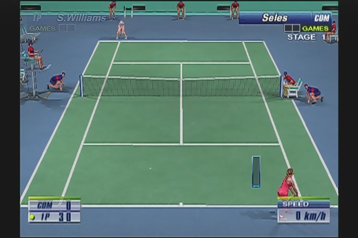 ｄｃ パワースマッシュ２ だんぼーるはうすinブログ