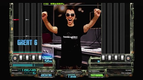 vlcsnap-00063