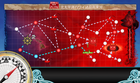 kancolle_20190528-193140244