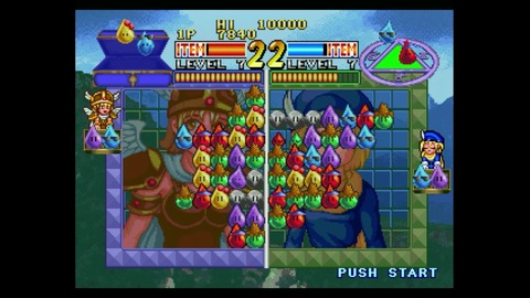vlcsnap-00008