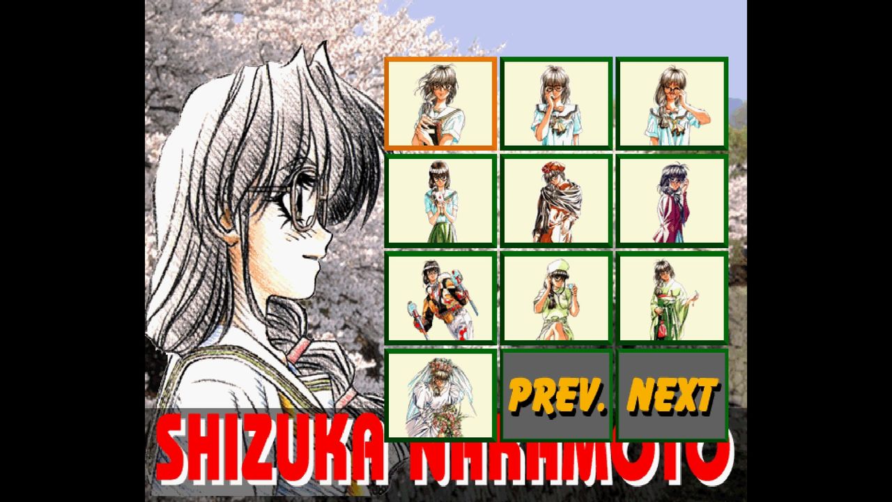 卒業アルバムらくらく制作ソフト」利用者が昨年度比3倍を突破 小