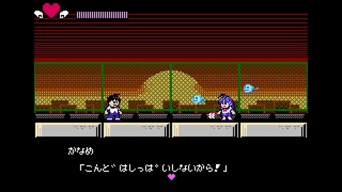vlcsnap-00002
