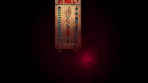 vlcsnap-00029