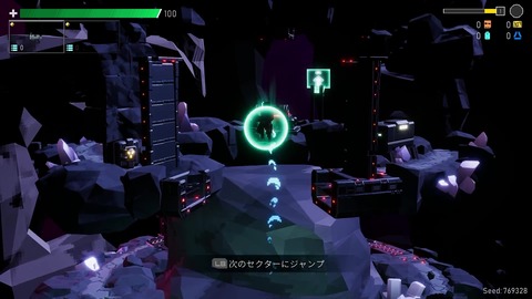 vlcsnap-00013
