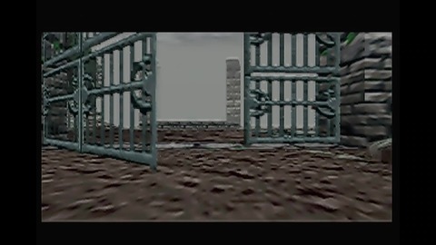 vlcsnap-00029