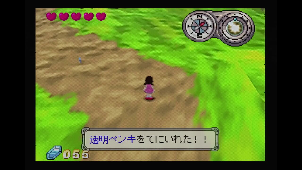 16402595838_3
