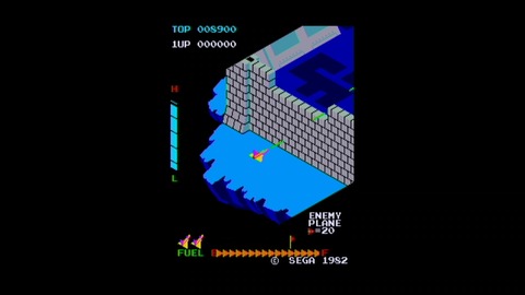 vlcsnap-00020