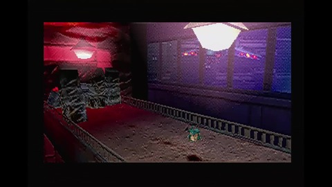 vlcsnap-00003