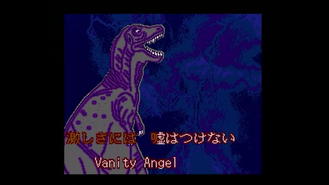 vlcsnap-00022