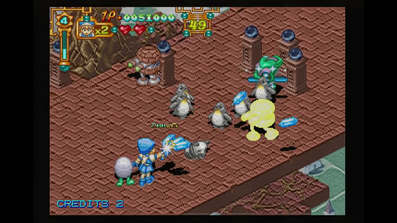 SS】プリクラ大作戦 : だんぼーるはうすinブログ