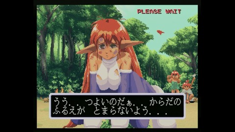vlcsnap-00022