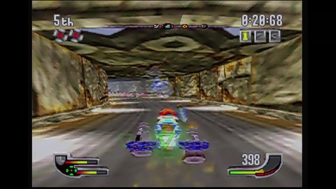 vlcsnap-00009