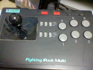 c7a6bb0385c3e416030587975a6447c6