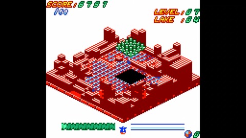vlcsnap-00012