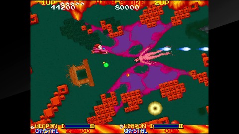 vlcsnap-00016