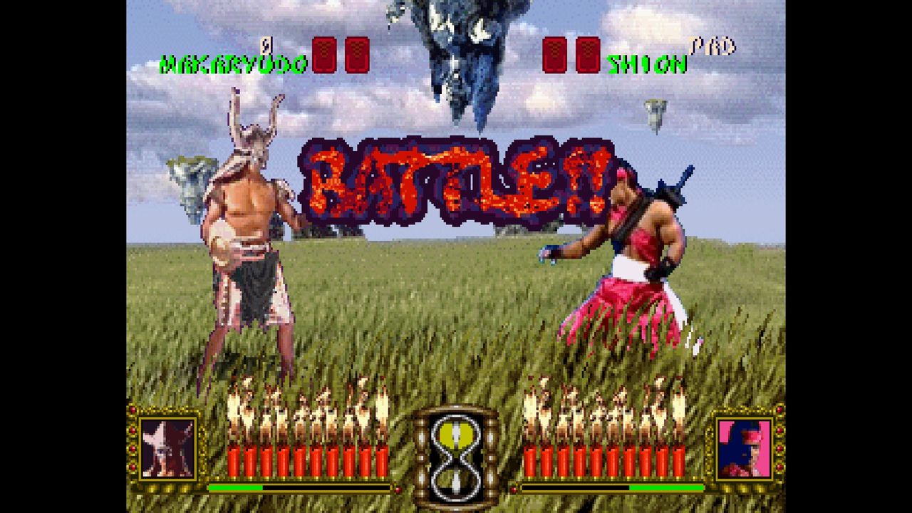 SS】バトルモンスターズ : だんぼーるはうすinブログ