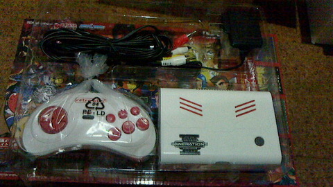 2017122311440000 (1)