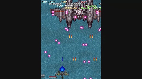 vlcsnap-00010