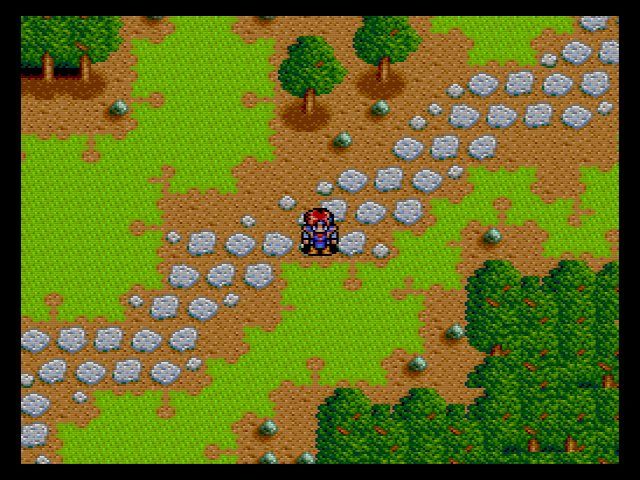 攻略日記 エメラルドドラゴン パート2 だんぼーるはうすinブログ 攻略日記 エメラルドドラゴン パート2 だんぼーるはうすinブログ