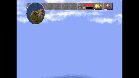 WS000003