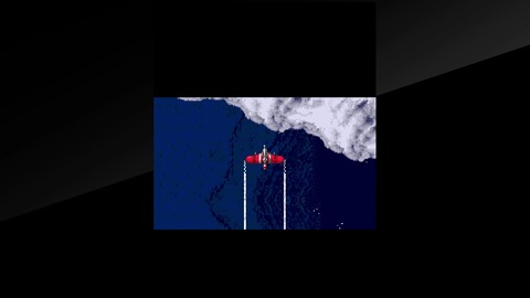 vlcsnap-00008