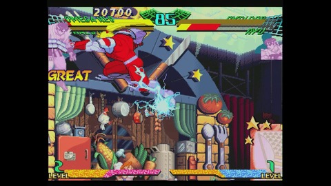 vlcsnap-00006