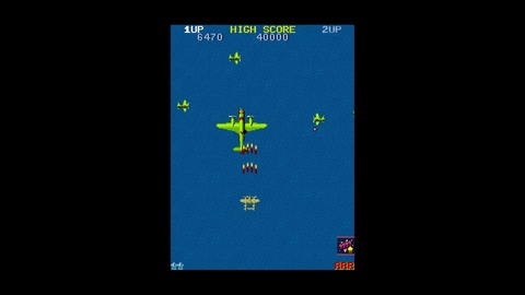 vlcsnap-00006