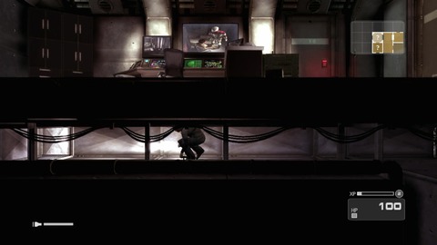 vlcsnap-00027