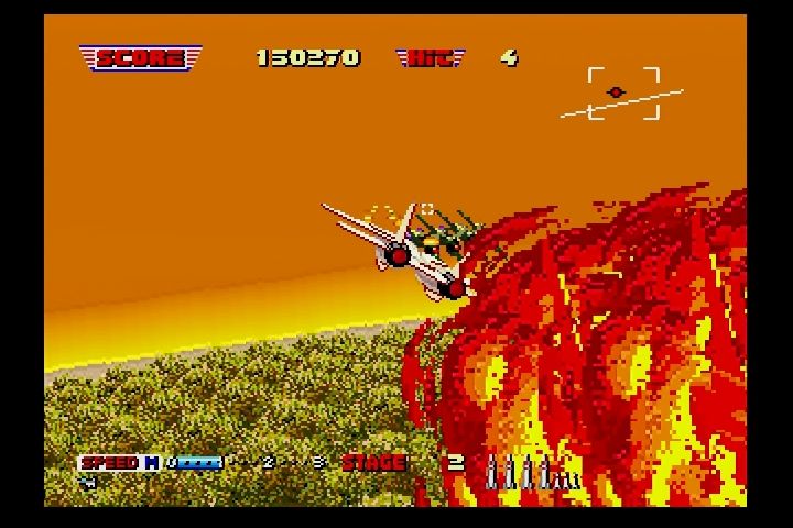 DC】鈴木裕 ゲームワークスVol.1 : だんぼーるはうすinブログ DC】鈴木裕 ゲームワークスVol.1 : だんぼーるはうすinブログ