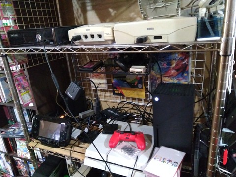 IMG_2024-05-14-10-39-38-578