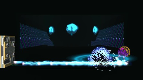 vlcsnap-00032