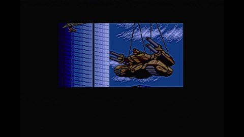 vlcsnap-00033